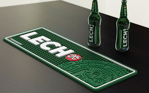 Lech - Barmatten